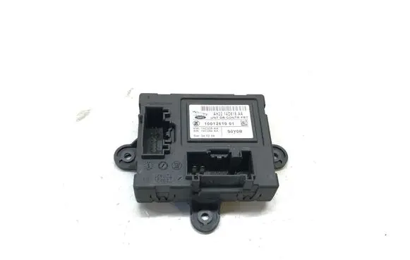 Door control unit/module