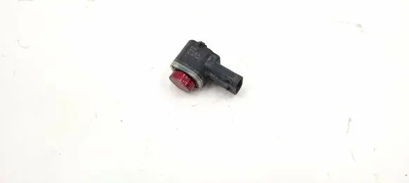Land Rover Freelander 2 - LR2 Parking PDC sensor 9G9215K859AB 304192 0606141756
