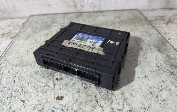 Hyundai Tucson JM Gearbox control unit/module 9090930326A0 168710R 954403A115