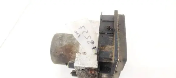 Honda FR-V ABS Pump 0265950716 78110D1205