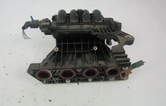 Fiat Punto (188) Intake manifold 0280620013
