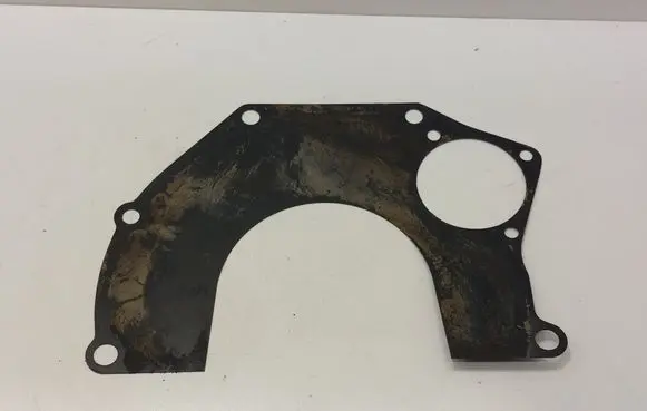 Volkswagen Golf II other engine part 