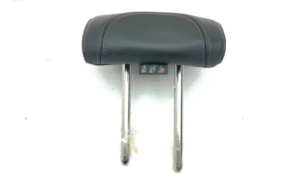 Peugeot 2008 II Rear seat headrest 