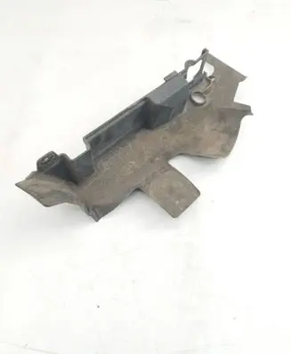 Audi A4 S4 B5 8D Other engine bay part 8D0121283E