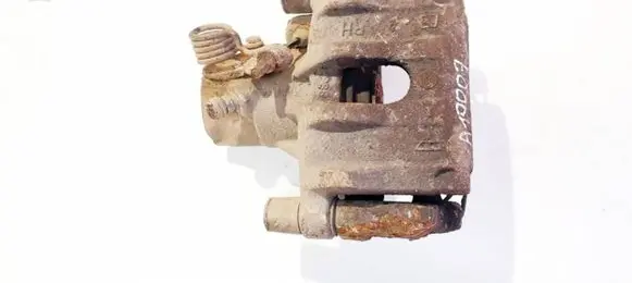Volvo V50 Rear brake caliper