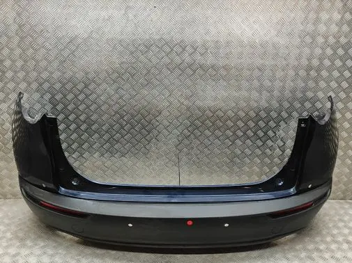 Mazda CX-30 Rear bumper DFR550221