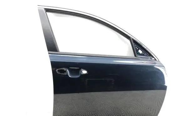 KIA Optima Front door B4U