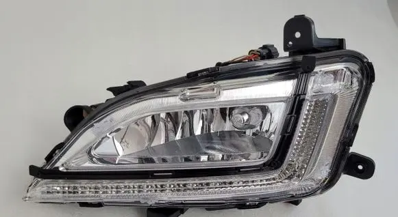 Hyundai Tucson TL LED Daytime headlight 92201-D7600