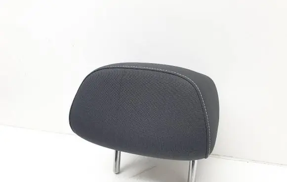 Skoda Superb B9 Front seat headrest 