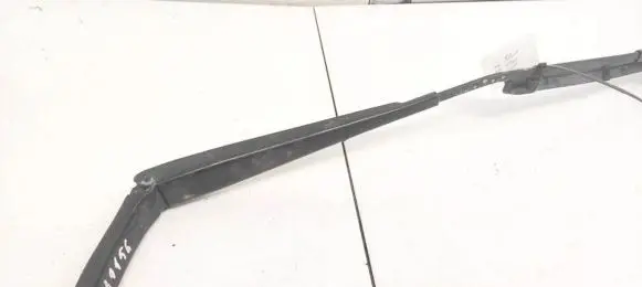 Volkswagen Golf V Front wiper blade arm 1Q1955410