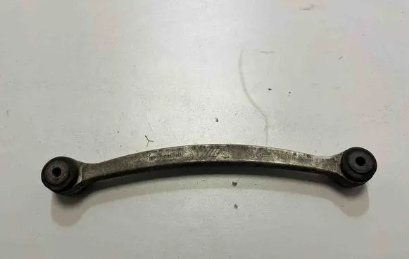 Rear upper control arm/wishbone