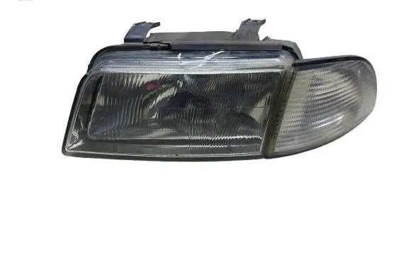 Audi A4 S4 B5 8D Headlight/headlamp 8D0941003EKAS 8D0941003E