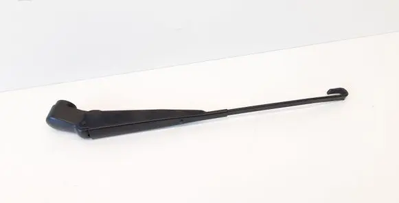 Toyota Prius (XW20) Rear wiper blade arm