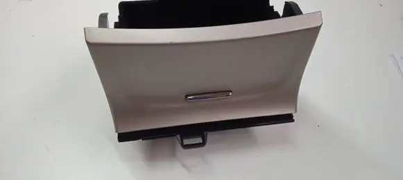 Jeep Grand Cherokee Glove box X90020212MR