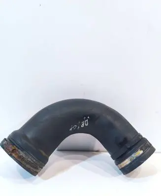 Iveco Daily 4th gen Air intake hose/pipe 504135453