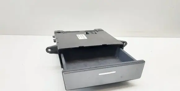 BMW 5 E60 E61 Car ashtray 6976375