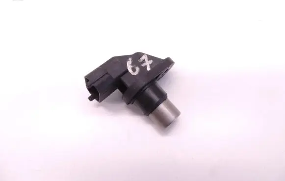 Volvo S60 Camshaft position sensor 8631533