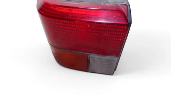 Volkswagen Transporter - Caravelle T4 Rear/tail lights 9EL146371