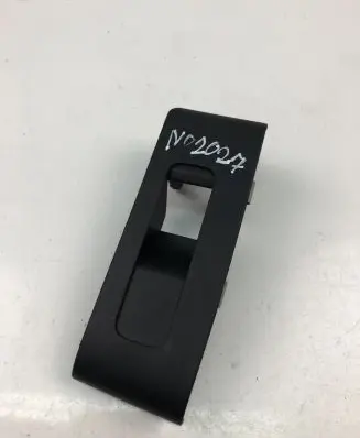 Volvo XC40 Electric window control switch 31407717