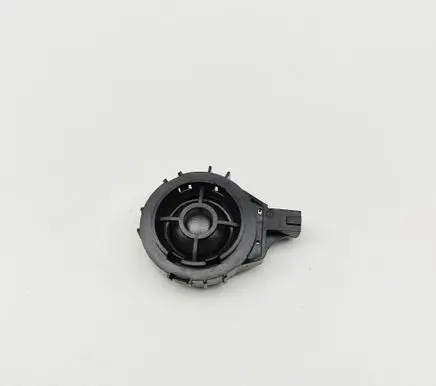 Audi Q3 F3 Front door speaker 83A035399A