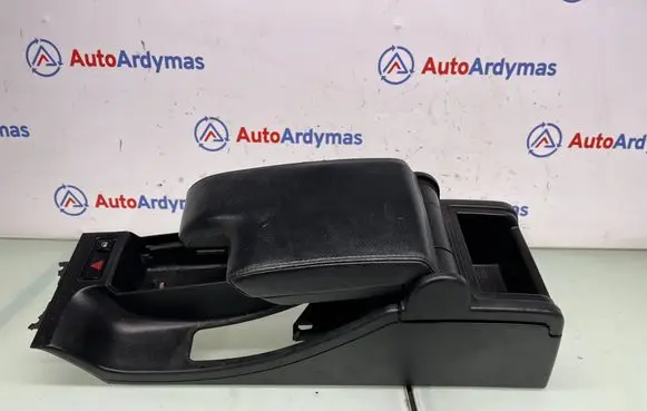 BMW 3 E46 Armrest 8248546 51168248546 8218305