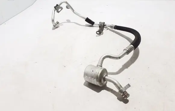 Renault 5 E-Tech Air conditioning (A/C) pipe/hose 924478079R