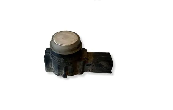 Ford Turneo Courier Parking PDC sensor CV1T15K859ABW 0263023511