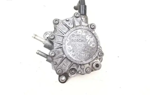 Volkswagen PASSAT B6 Vacuum pump 03G145209