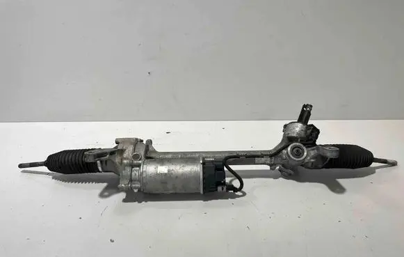 BMW 5 G30 G31 G38 Steering rack 5A90D76 6888562