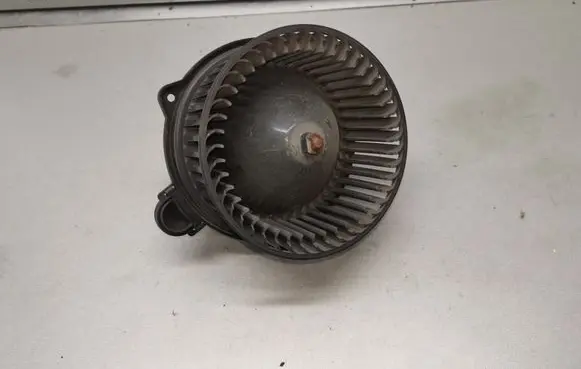 KIA Picanto Heater fan/blower F00S330024