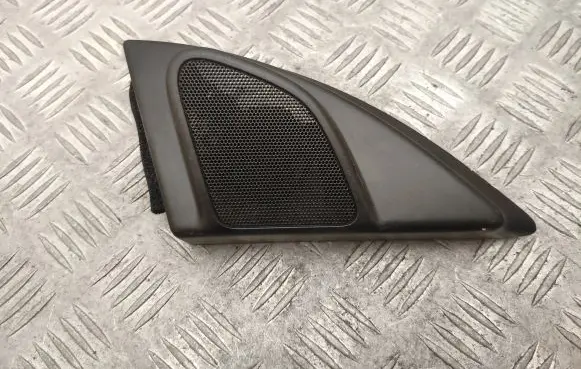 Volvo XC60 Front door speaker 30781068 30761586