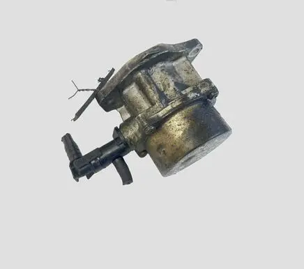 Renault Scenic II - Grand scenic II Vacuum pump 8200072985