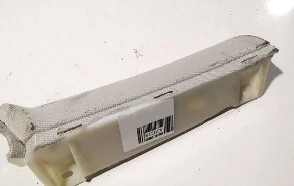 Audi A3 S3 8P Other interior part 25393000 2-5393-000