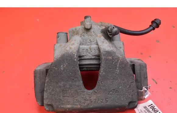 Opel Astra H Front brake caliper 