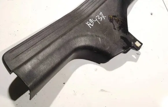Mitsubishi Lancer Other interior part mr417194