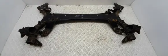 Renault Scenic II - Grand scenic II Rear axle beam 