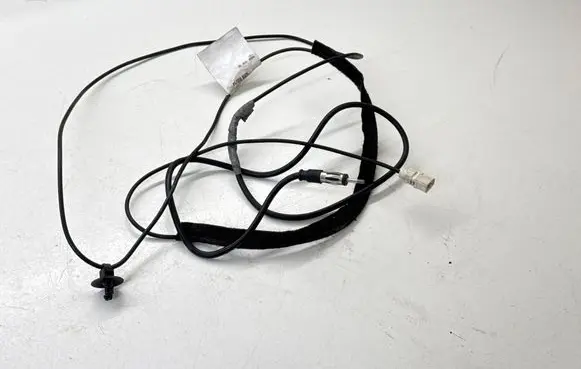 Renault Master III Radio antenna 282430026R