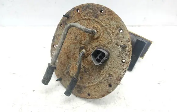 Toyota Avensis T220 Fuel level sensor 