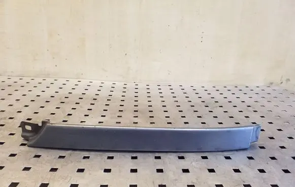 Audi A6 S6 C4 4A Under headlight/headlamp trim 4A0853207D