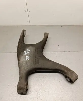 Audi A8 S8 D4 4H Rear upper control arm/wishbone 8R0505312F A42000S16