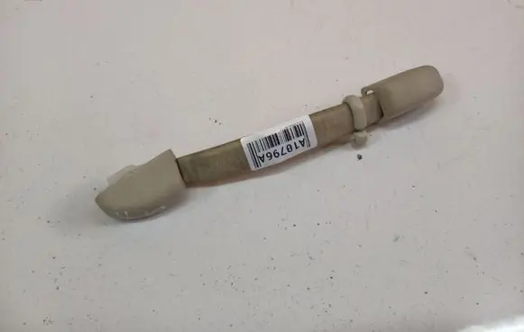 Subaru Legacy Rear interior roof grab handle