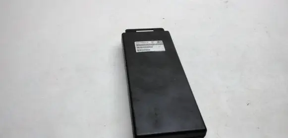 BMW X5 E53 Other control units/modules 84216921857