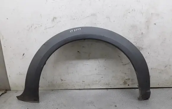 Ford Transit - Tourneo Connect Fender trim (molding)