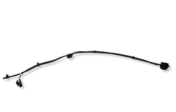 BMW 4 F32 F33 Windshield washer spray nozzle 7367464
