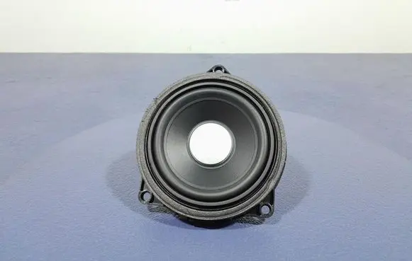 BMW M5 Subwoofer speaker 9364956