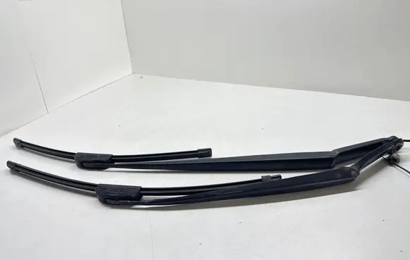 BMW 3 E46 Headlight wiper blade set 7007128 7003931