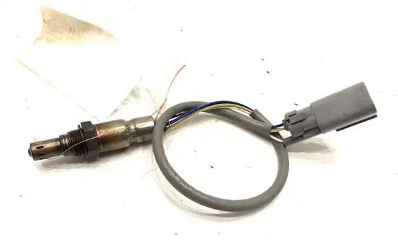 Ford Mondeo MK V Lambda probe sensor