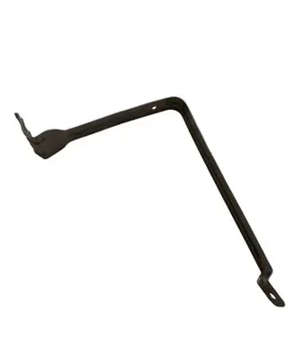 BMW 5 F10 F11 Battery bracket 7609962