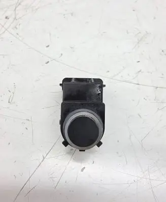 KIA Sportage Parking PDC sensor 99310F1200H8G