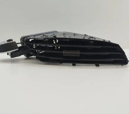 Ford Kuga II Dash center air vent grill 07466001